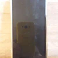 گوشیA54.ram8.128|موبایل|قرچک, زیبا شهر|دیوار