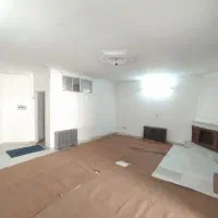 ۸۰ متر دوخواب بزرگ پتانسیل رشد دنج و پر آرامش|فروش آپارتمان|ملارد, |دیوار