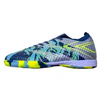 کفش فوتسال جورابی دیفنو مدل ۲۰۲۵