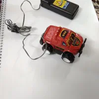 بازی اسباب بازی‌همه نونو قیمت همه با هم 1200