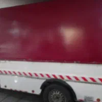 وانت کارا چانگهه|خودرو سواری و وانت|تهران, شهرک پاسداران|دیوار