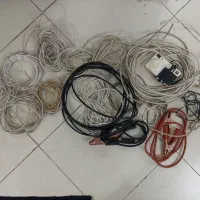 کابل آنتن|صوتی و تصویری|رشت, توشیبا|دیوار