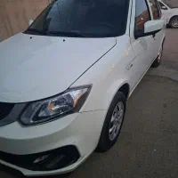 سایناsمدل ۱۴۰۳|خودرو سواری و وانت|آبیک, |دیوار