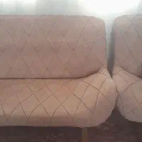 مبل ۷نفره چستر