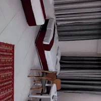 هتل آپارتمان ، سوئیت ۳ دقیقه ای تا حرم|اجارهٔ کوتاه‌مدت آپارتمان و سوئیت|مشهد, حرم مطهر رضوی|دیوار