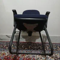 مبلمان اداری
