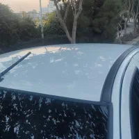 تیبا 1 مدل 1401|خودرو سواری و وانت|مشهد, ثامن|دیوار