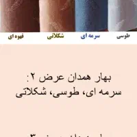 انواع موکت پالاز .نمدی .چاپی|موکت|کوهدشت, |دیوار