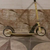 اسکوتر