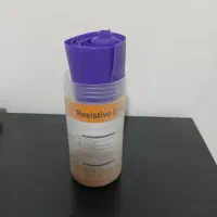 کش پیلاتس نو|تجهیزات ورزشی|الوند, |دیوار