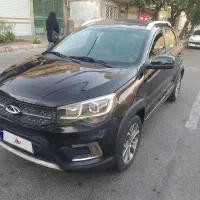 ام وی ام x22 اتومات مدل96|خودرو سواری و وانت|تبریز, |دیوار