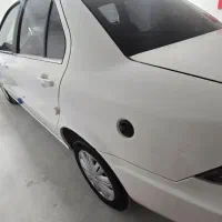 سورن پلاس صفر خشک دوگانه