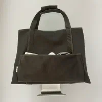 کیف آیمک iMac bag all in one|قطعات و لوازم جانبی رایانه|تبریز, |دیوار