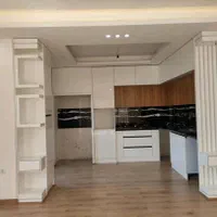 فروش ۱۲۵ متر/ ۳ خواب/ گلسار بلوار دیلمان فول|فروش آپارتمان|رشت, گلسار|دیوار