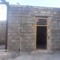 اجاره منزل کلنگی|اجارهٔ خانه و ویلا|دهدشت, |دیوار