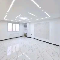 کاغذدیواری