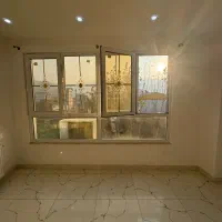 آپارتمان ۱۰۳ متری ملاصدرا طبقه سوم|اجارهٔ آپارتمان|لنگرود, |دیوار