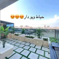 ۷۴متر /تراس اختصاصی /اسانسور/پ اختصاصی|فروش آپارتمان|تهران, تهرانسر شمالی|دیوار