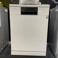 ظرفشوی ۱۵ نفره پاکشوما نمایشگاهی با گارانتی