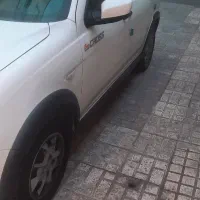 کوییک دنده ای ۱۴۰۱|خودرو سواری و وانت|تهران, چهارصد دستگاه|دیوار