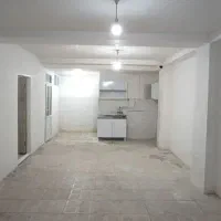 اجاره-خانه-60-متری-همکف