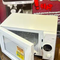 ماکروویو / ماکروفر دوو اصلی به شرط اصالت
