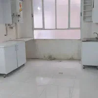 ۵۵متری همکف آزاده۳۲