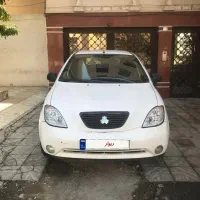 تیبا2|خودرو سواری و وانت|کرج, باغستان|دیوار