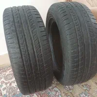 لاستیک کویر پژو ۲۰۵.۶۰.۱۴