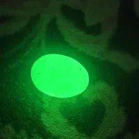 گوهر شب چراغ|جواهرات|شاهینشهر, طالقانی|دیوار