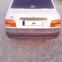 sss|خودرو سواری و وانت|کهنوج, |دیوار