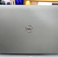 لپ تاپ Dell|رایانه همراه|ساوه, |دیوار