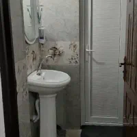 فروش خانه ویلای|فروش خانه و ویلا|فریم, |دیوار