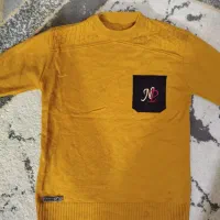 لباس پسرانه