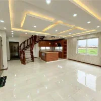 فروش آپارتمان 145متری / 3خواب / فردوسی شرقی