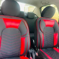 پژو 206 SD V8، مدل ۱۳۹۴|خودرو سواری و وانت|شیراز, فرگاز|دیوار