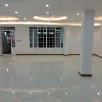 بلوار چویل منزل لاکچری فول امکانات