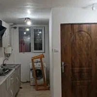 خونه اجاره|اجارهٔ کوتاهمدت آپارتمان و سوئیت|رشت, سلیمانداراب|دیوار