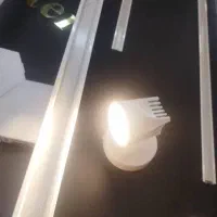 شاگرد برقکار ساختمان