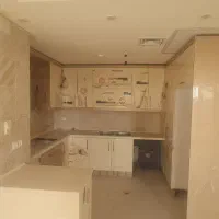 فروش واحد استثنایی در مجتمع فردوس