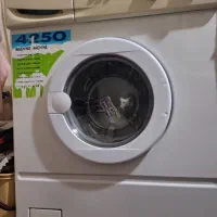 لباسشویی Beko پارس