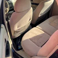 ماتیز ام وی ام سه سیلندر ۹۱|خودرو سواری و وانت|تهران, شادآباد|دیوار