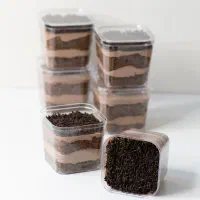 ژله و جارکیک یلدایی|خوردنی و آشامیدنی|کرج, عظیمیه|دیوار