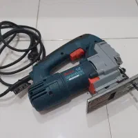 یکدستگاه اره دیسکی و یکدستگاه عمود بر رونیکس