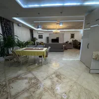 آپارتمان۲۲۰متری ۳خواب بخارایی سلمان فارسی|فروش آپارتمان|مشهد, راهنمایی|دیوار