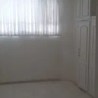 دوطبقه دربست مرکزفاز۱|اجارهٔ خانه و ویلا|اصفهان, بهارستان|دیوار