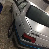 روامدل۸۹|خودرو سواری و وانت|رشت, سیا اسطلخ|دیوار