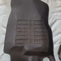 کفپوش|قطعات یدکی و لوازم جانبی|مشهد, جاهد شهر|دیوار