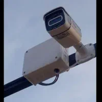 دوربین مداربسته تیاندی سری AK مدل TC I3/E/Y|دوربین مداربسته|سیرجان, |دیوار