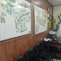 اجاره مغازه طبقه همکف مجتمع تجاری کوه نور